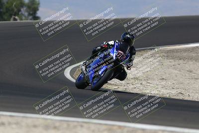 media/Jul-19-2025-TrackDaz (Sat) [[ff1509a44a]]/B Group/1120am (Turn 2)/